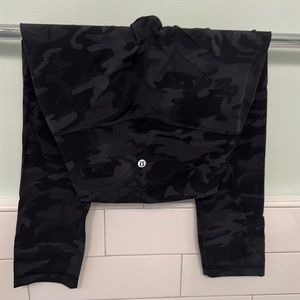 Lululemon Align Leggings